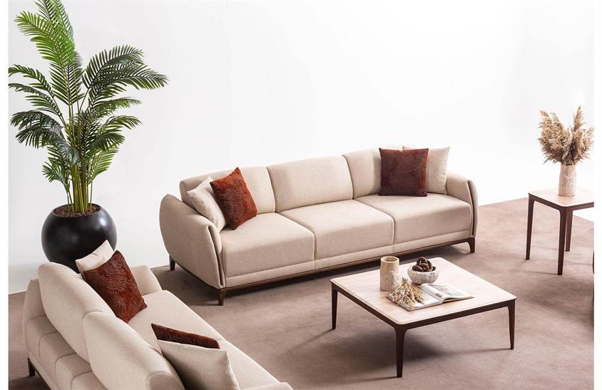 Bonni Koltuk Takımı Koltuk Takımı