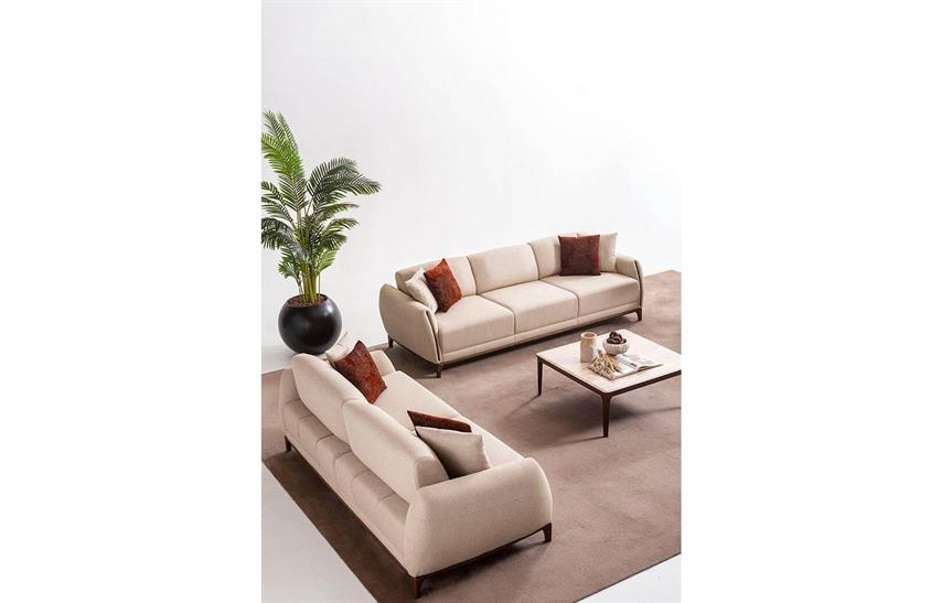 Bonni Koltuk Takımı Koltuk Takımı