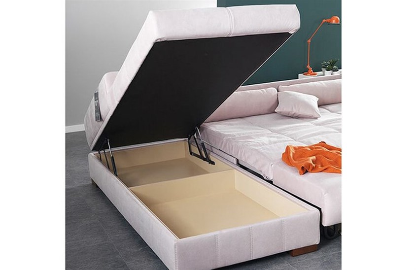 Micalo Köşe Takımı Köşe Koltuk