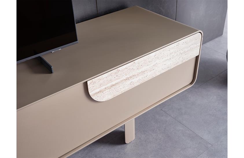 Dixie Tv Ünitesi TV Ünitesi