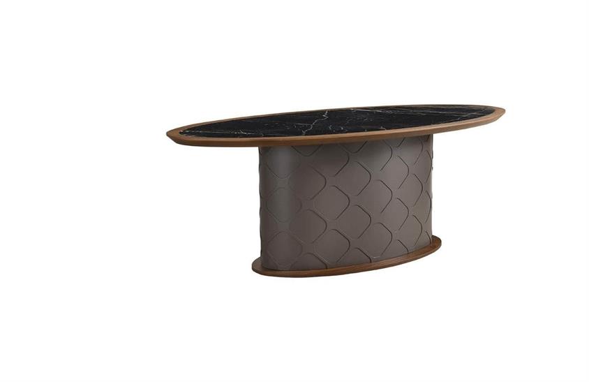 Weeks Yemek Odası Takımı Yemek Odası