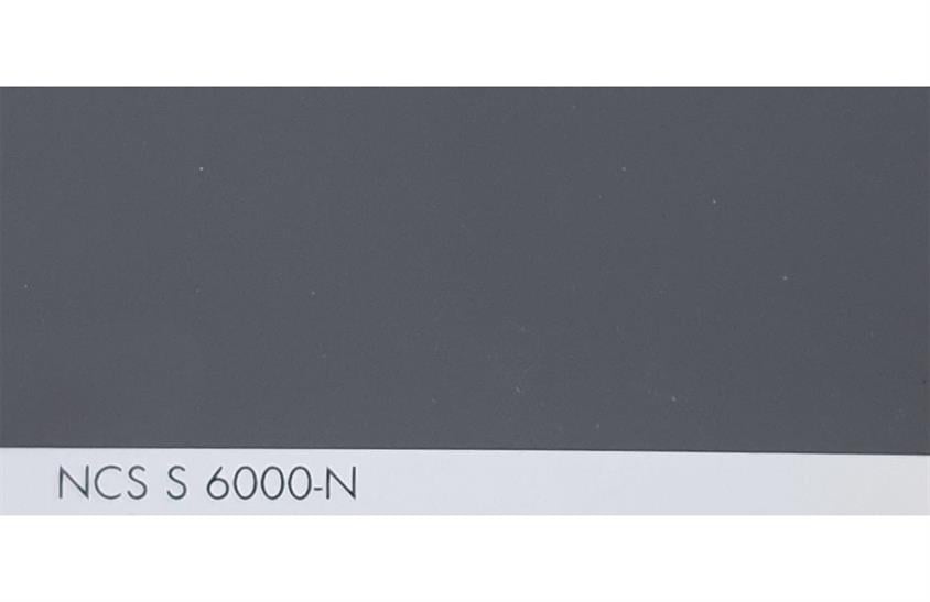 Arjin Duvar Ünitesi Şömineli TV Ünitesi