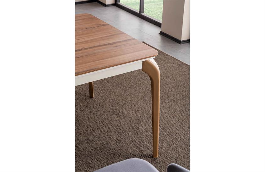 Greno Yemek Odası Takımı Yemek Odası