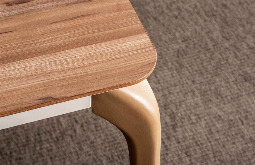 Greno Yemek Odası Takımı Yemek Odası