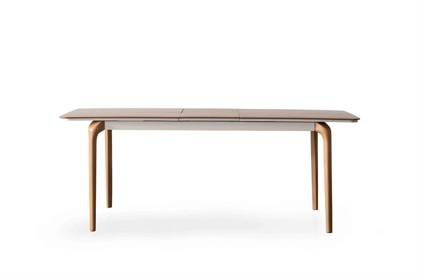 Greno Yemek Odası Takımı Yemek Odası