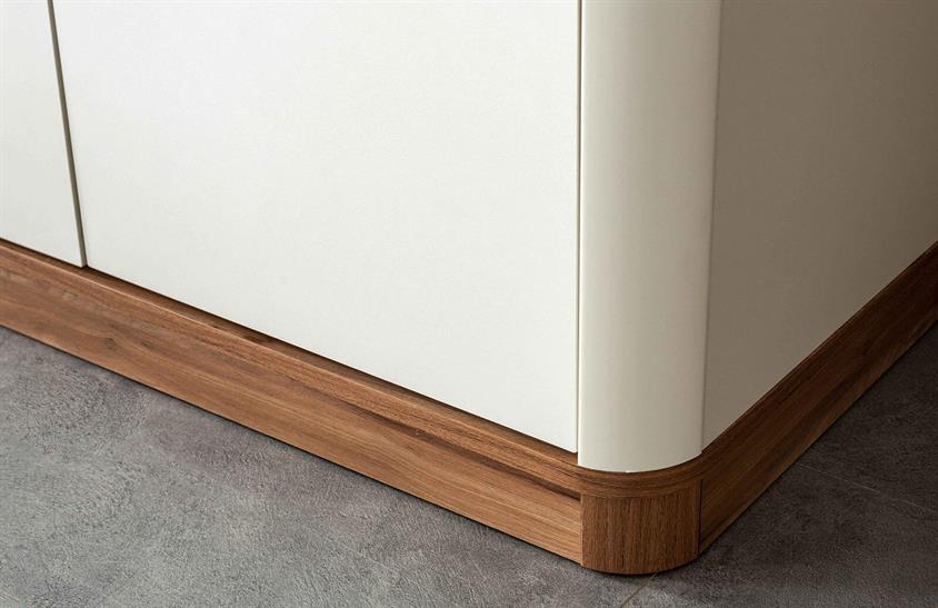 Greno Yatak Odası Takımı Yatak Odası