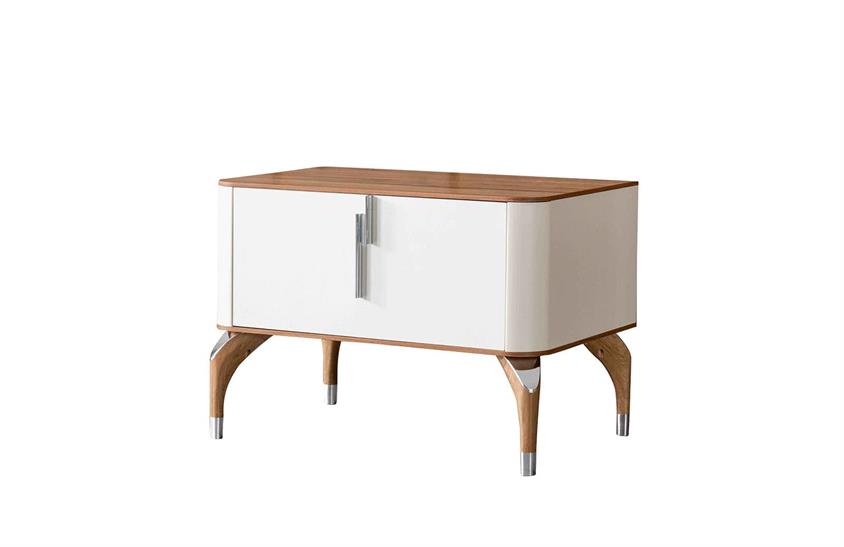 Greno Yatak Odası Takımı Yatak Odası