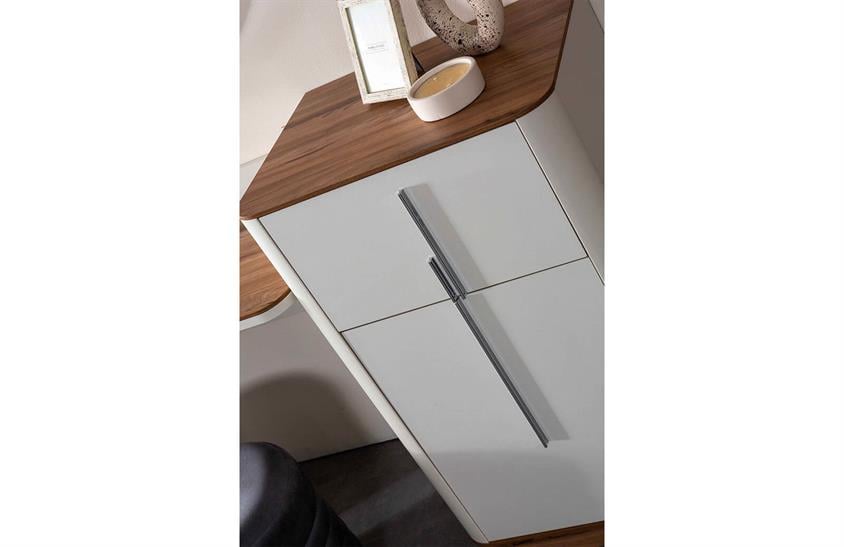 Greno Yatak Odası Takımı Yatak Odası