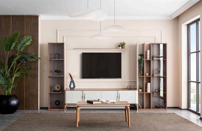 Greno Tv Ünitesi TV Ünitesi