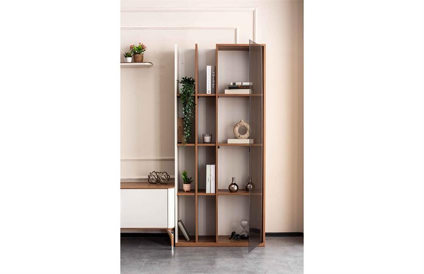 Greno Tv Ünitesi TV Ünitesi