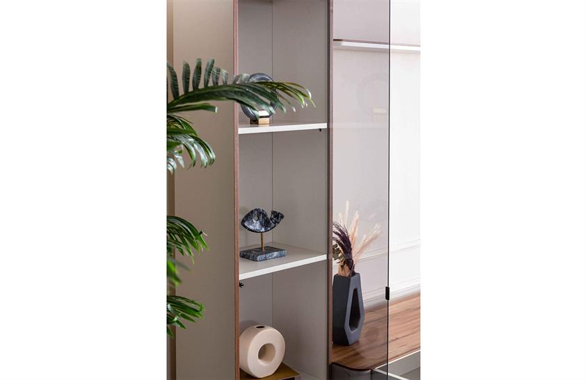 Greno Tv Ünitesi TV Ünitesi