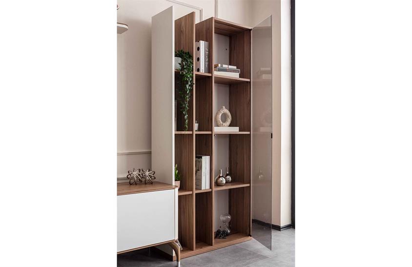 Greno Tv Ünitesi TV Ünitesi