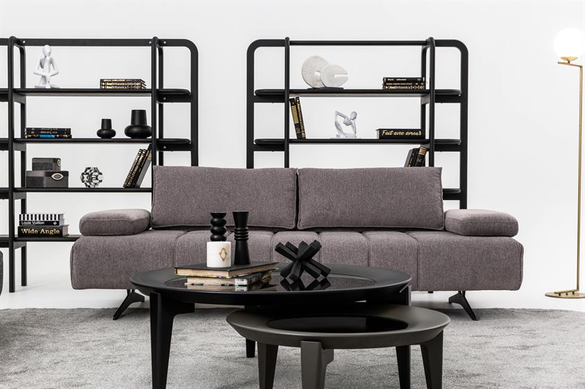 Comfort Koltuk Takımı Koltuk Takımı