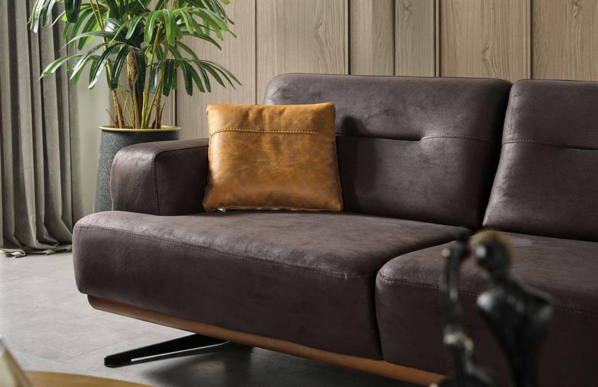 Aris Koltuk Takımı Koltuk Takımı