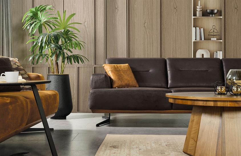 Aris Koltuk Takımı Koltuk Takımı