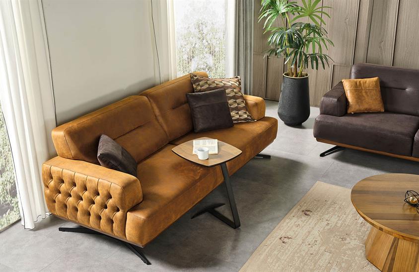 Aris Koltuk Takımı Koltuk Takımı