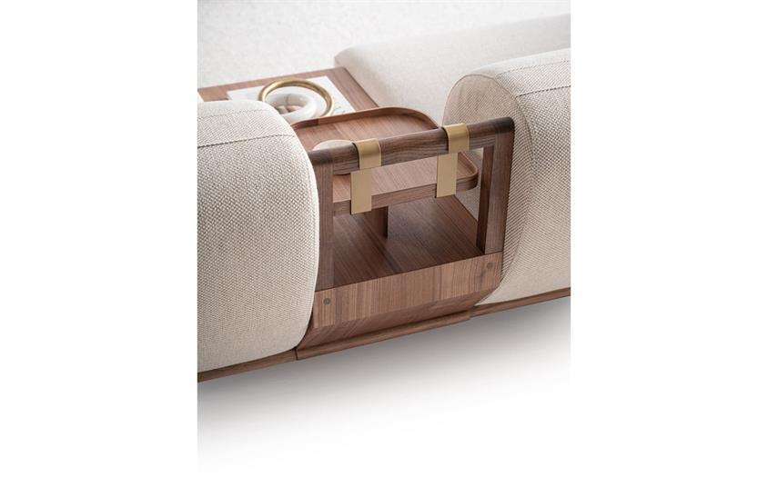 Maira Koltuk Takımı Koltuk Takımı