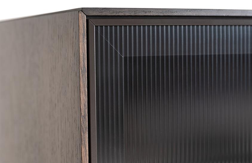 Faustus Yemek Odası Takımı Yemek Odası