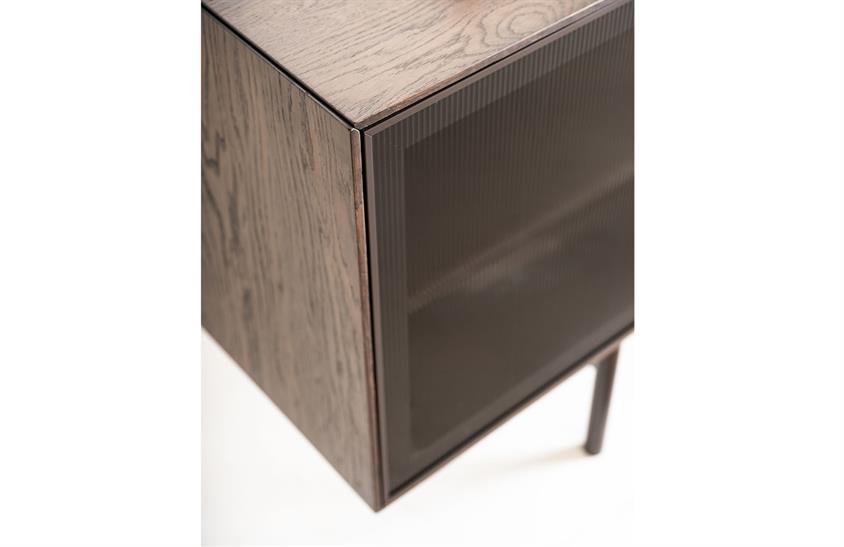 Faustus Yemek Odası Takımı Yemek Odası