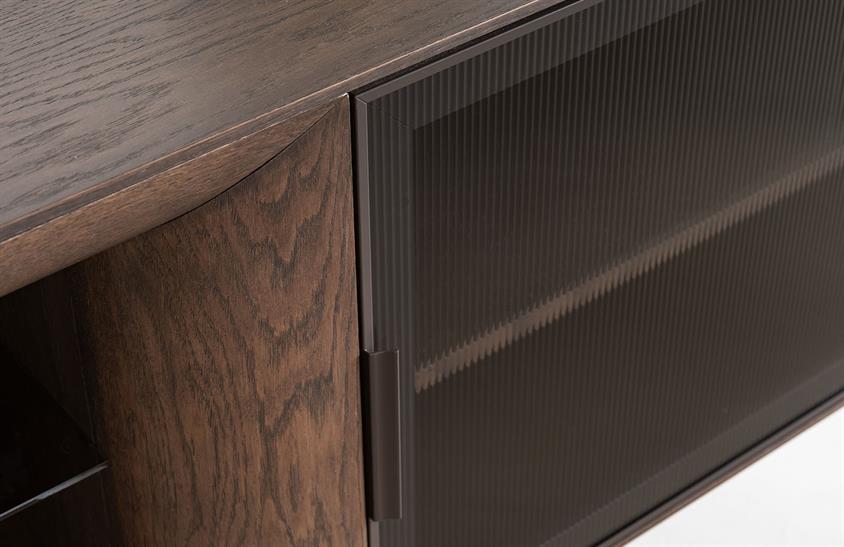 Faustus Yemek Odası Takımı Yemek Odası