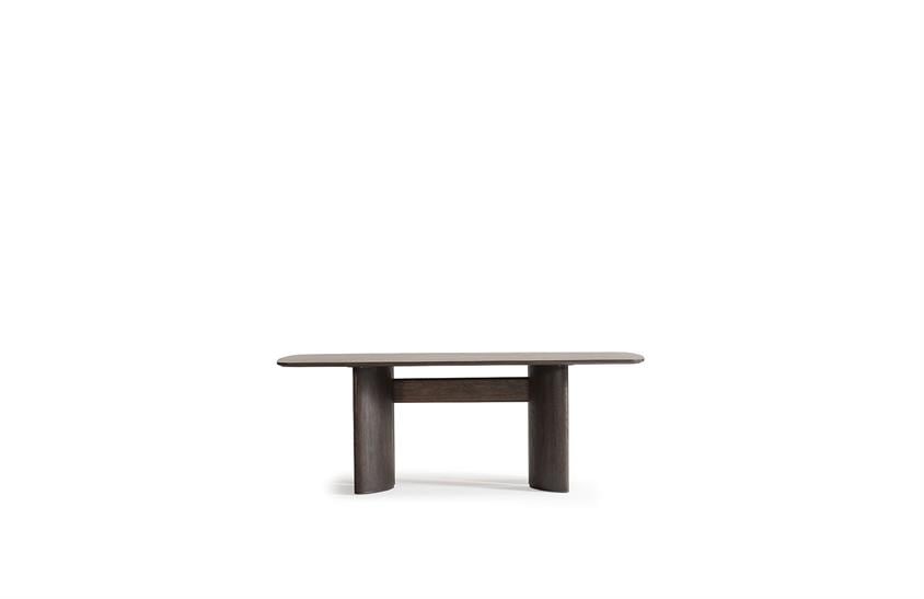 Faustus Yemek Odası Takımı Yemek Odası