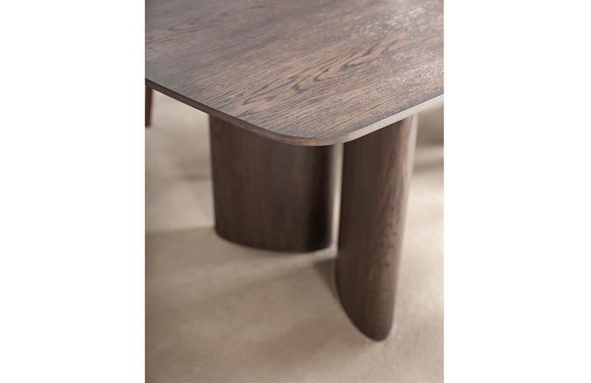 Faustus Masa Masalar