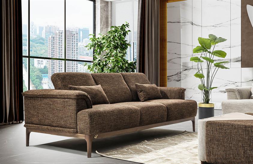 Anyway Koltuk Takımı Koltuk Takımı