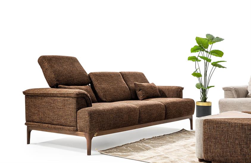 Anyway Koltuk Takımı Koltuk Takımı