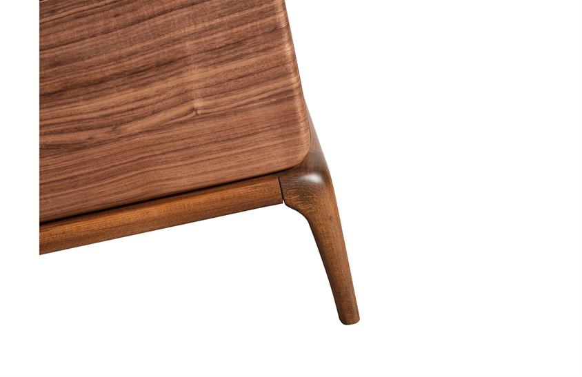 Lavender Yemek Odası Takımı Yemek Odası