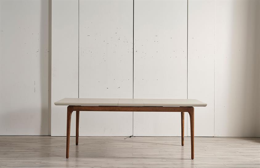 Lavender Yemek Odası Takımı Yemek Odası