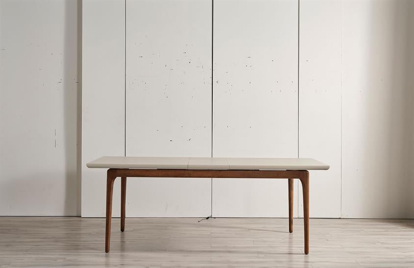 Lavender Yemek Odası Takımı Yemek Odası