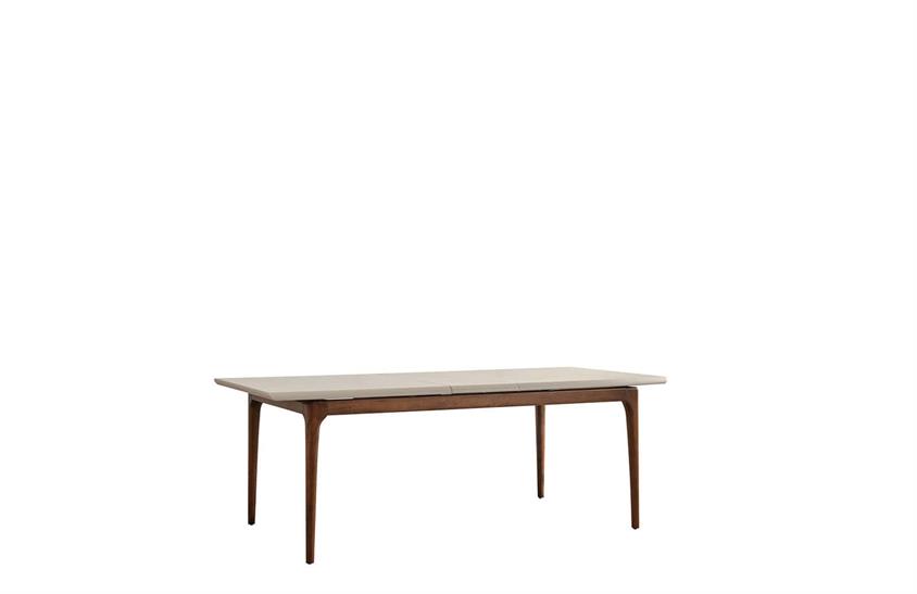 Lavender Yemek Odası Takımı Yemek Odası