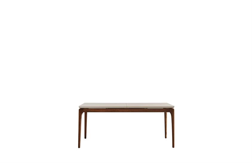 Lavender Yemek Odası Takımı Yemek Odası