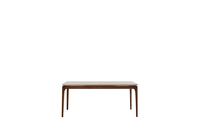 Lavender Yemek Odası Takımı Yemek Odası