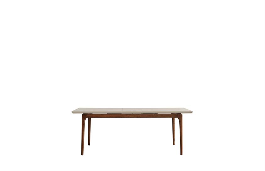 Lavender Yemek Odası Takımı Yemek Odası