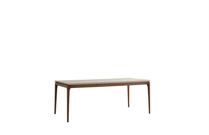 Lavender Yemek Odası Takımı Yemek Odası