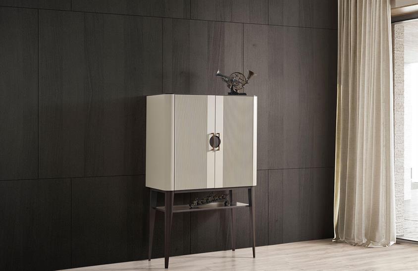 Cyrus Yemek Odası Takımı Yemek Odası