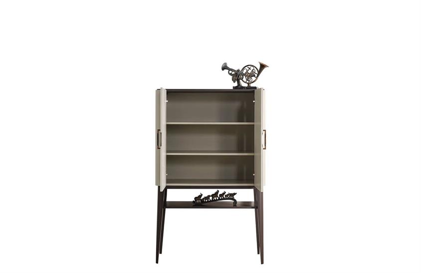 Cyrus Yemek Odası Takımı Yemek Odası