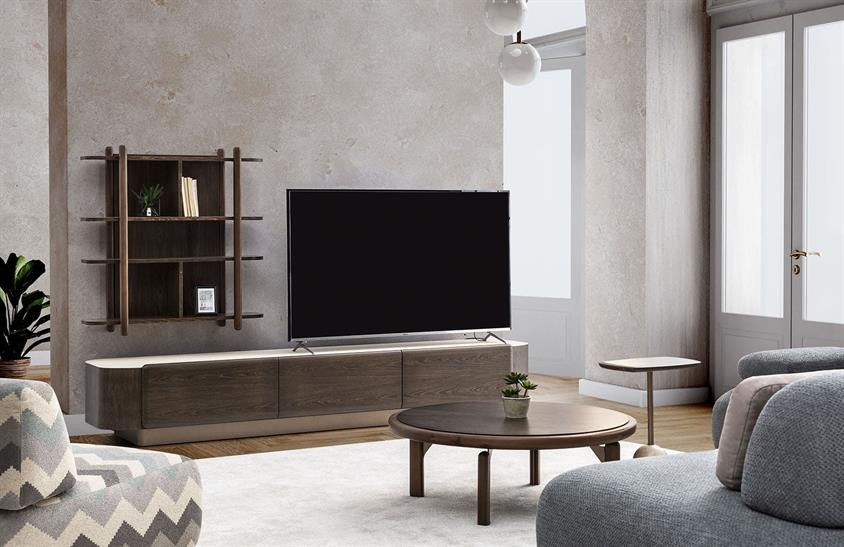 Enilsa Tv Ünitesi TV Ünitesi