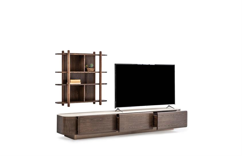 Enilsa Tv Ünitesi TV Ünitesi