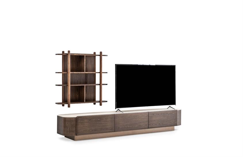 Enilsa Tv Ünitesi TV Ünitesi