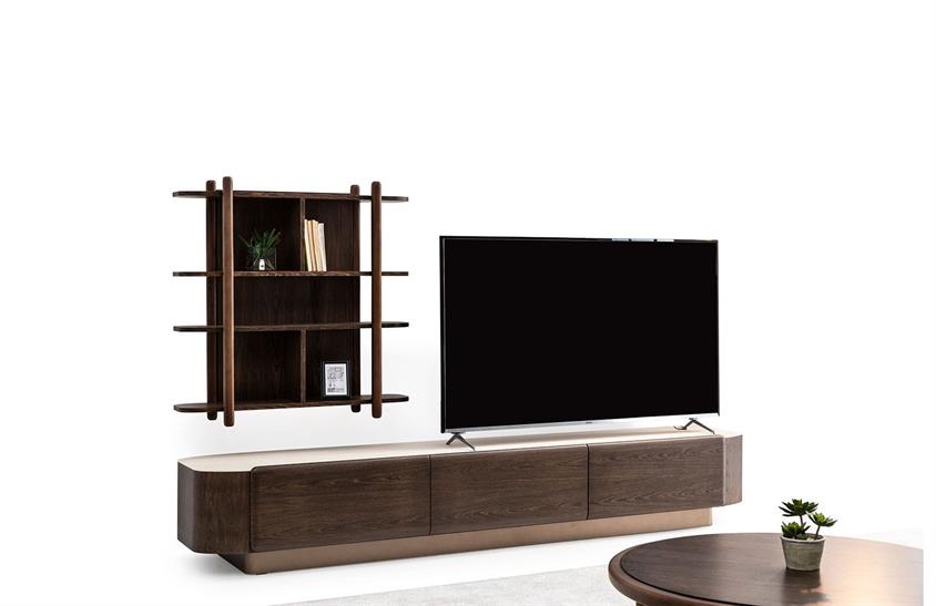 Enilsa Tv Ünitesi TV Ünitesi