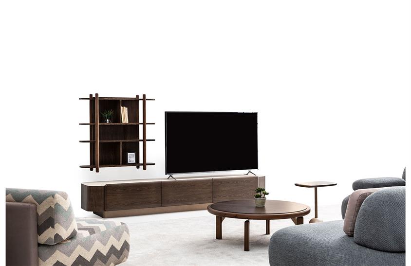 Enilsa Tv Ünitesi TV Ünitesi