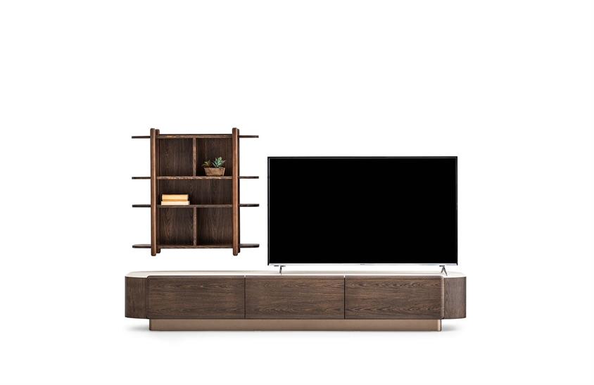 Enilsa Tv Ünitesi TV Ünitesi