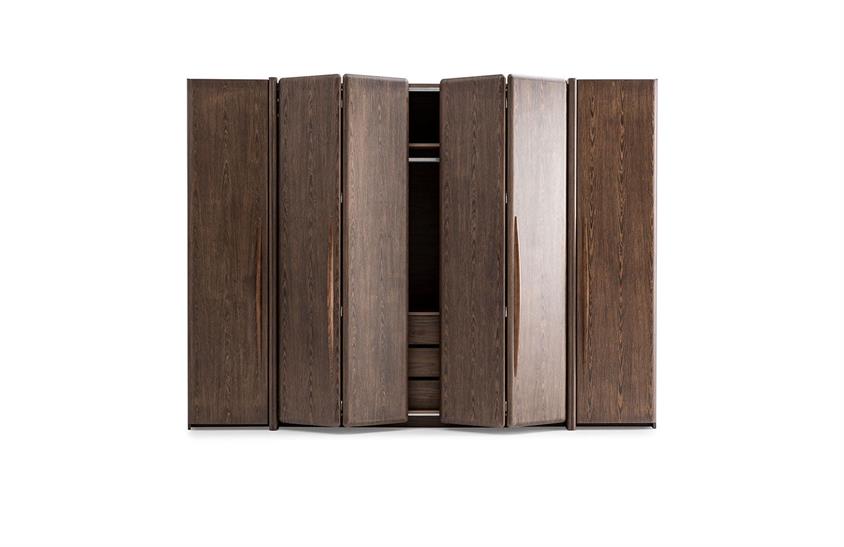 Enilsa Yatak Odası Takımı Yatak Odası