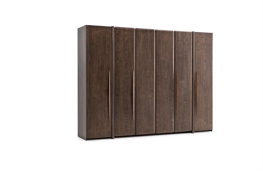 Enilsa Yatak Odası Takımı Yatak Odası