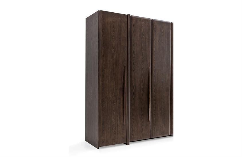 Enilsa Yatak Odası Takımı Yatak Odası