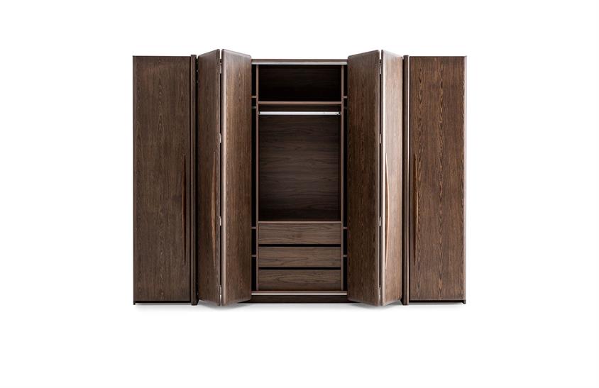 Enilsa Yatak Odası Takımı Yatak Odası