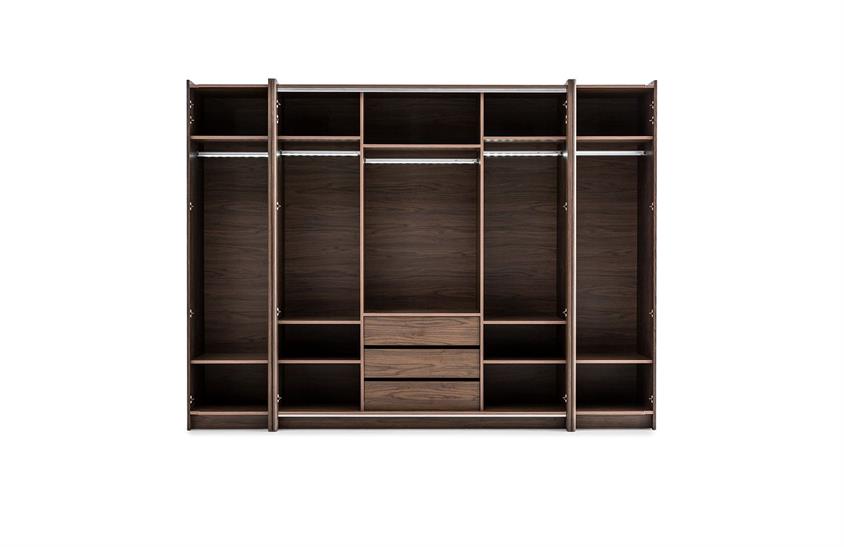 Enilsa Yatak Odası Takımı Yatak Odası