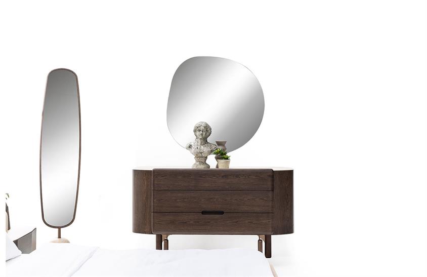 Enilsa Yatak Odası Takımı Yatak Odası